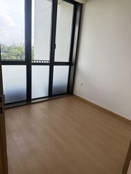 The Botany At Dairy Farm (D23), Condominium #573963571